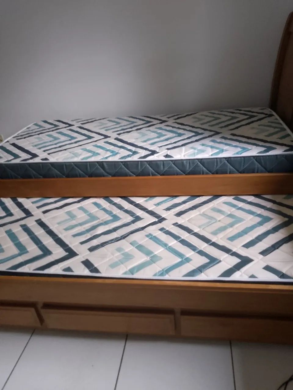 Bi cama - Foto 4