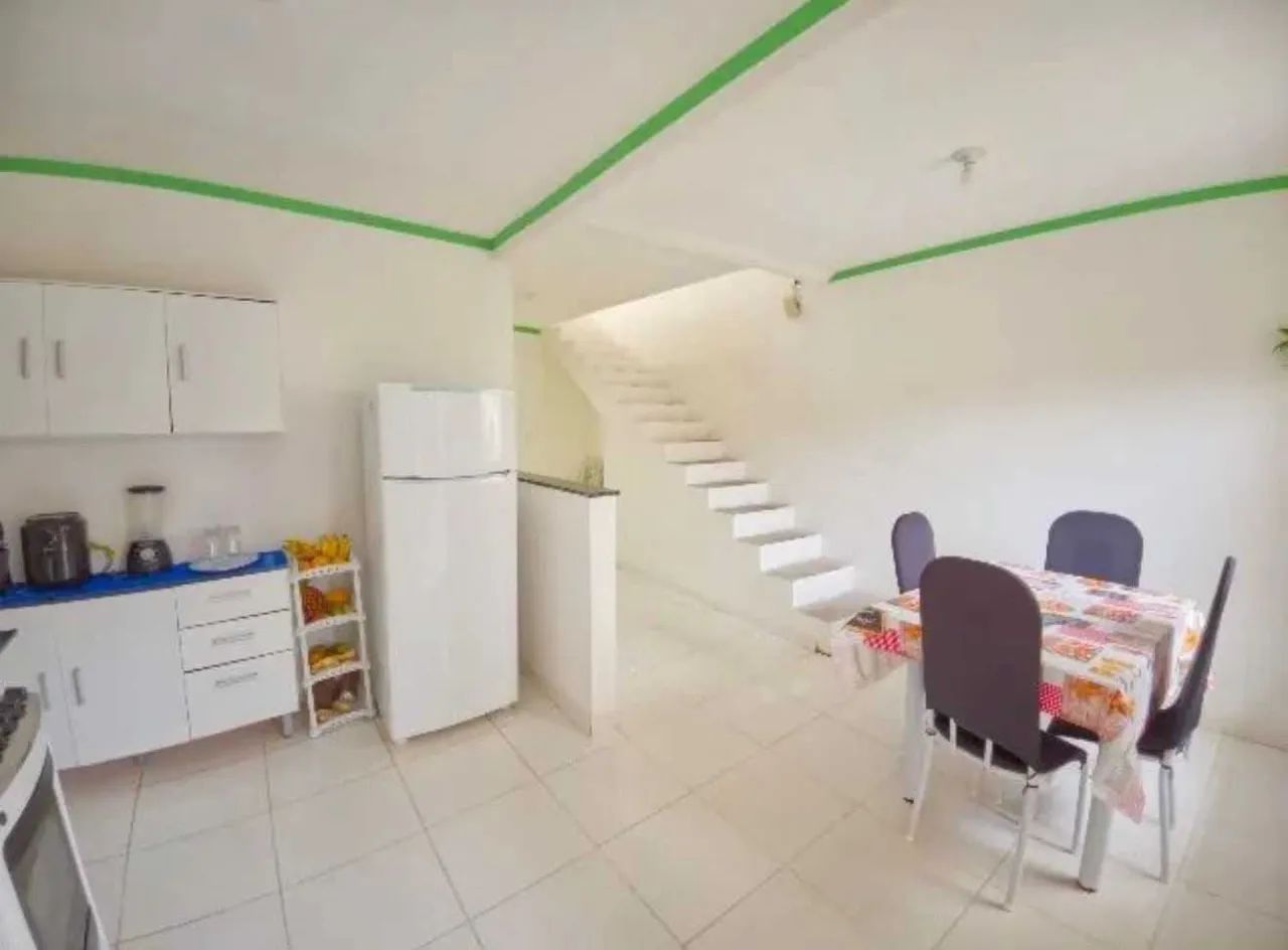 CASA EM RUA PÚBLICA - FAROLÂNDIA [57662] - Foto 5