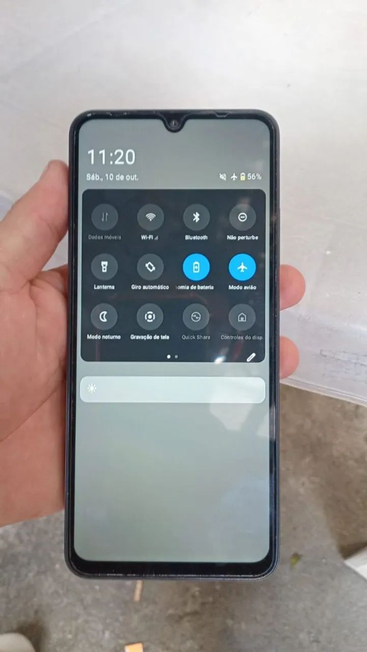 Celular  - Foto 2