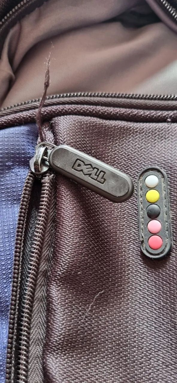 Mochila para notebook  - Foto 4