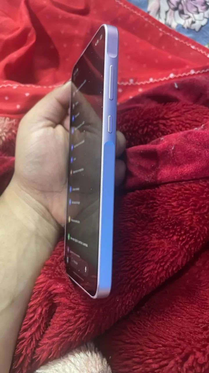 Sansung a35 - Foto 3
