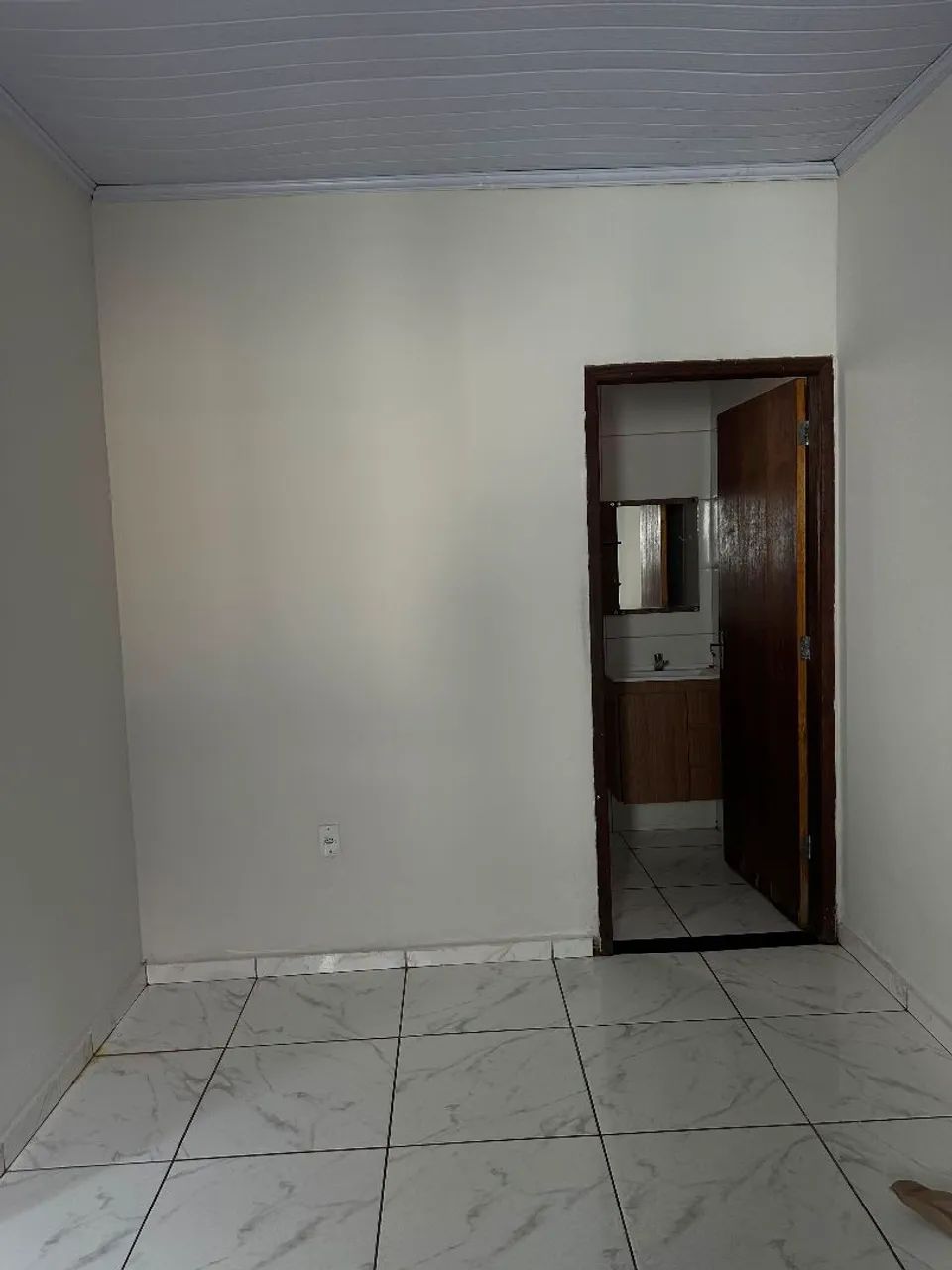 Casa  a venda  - Foto 3