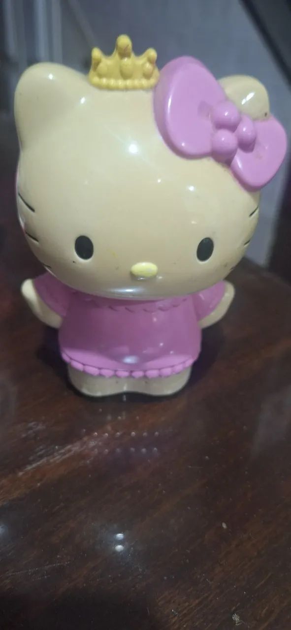 hello kitty - Foto 6
