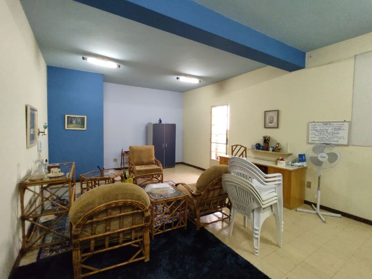 Sala para aluguel, Serra - Belo Horizonte/MG - Foto 3