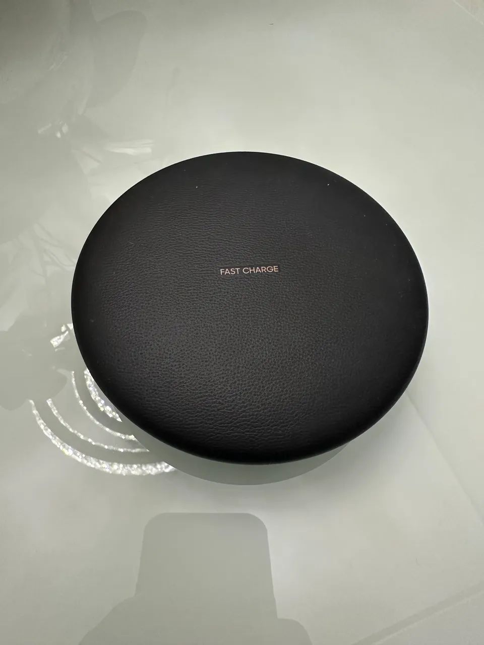 Carregador Samsung Indução