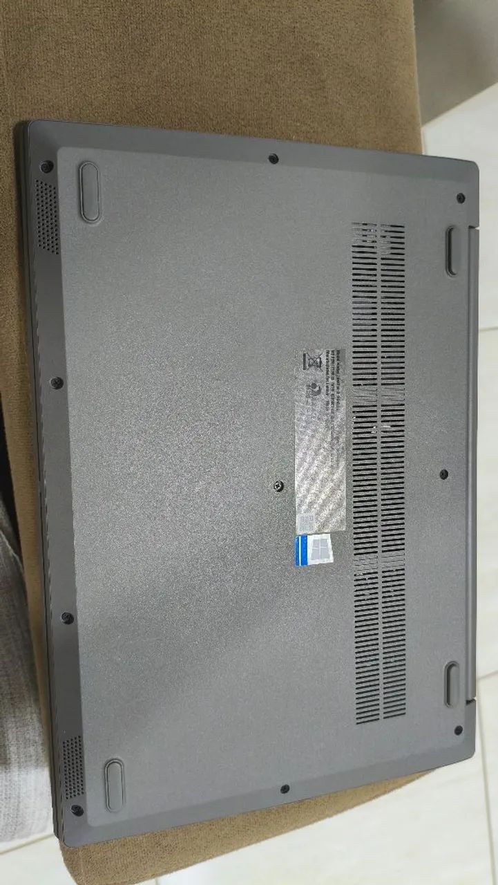 Lenovo ideapad 3i - Foto 2