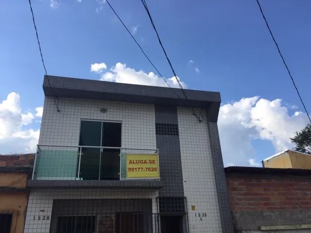 Apartamento 2 quartos - Medice 1 - Foto 2