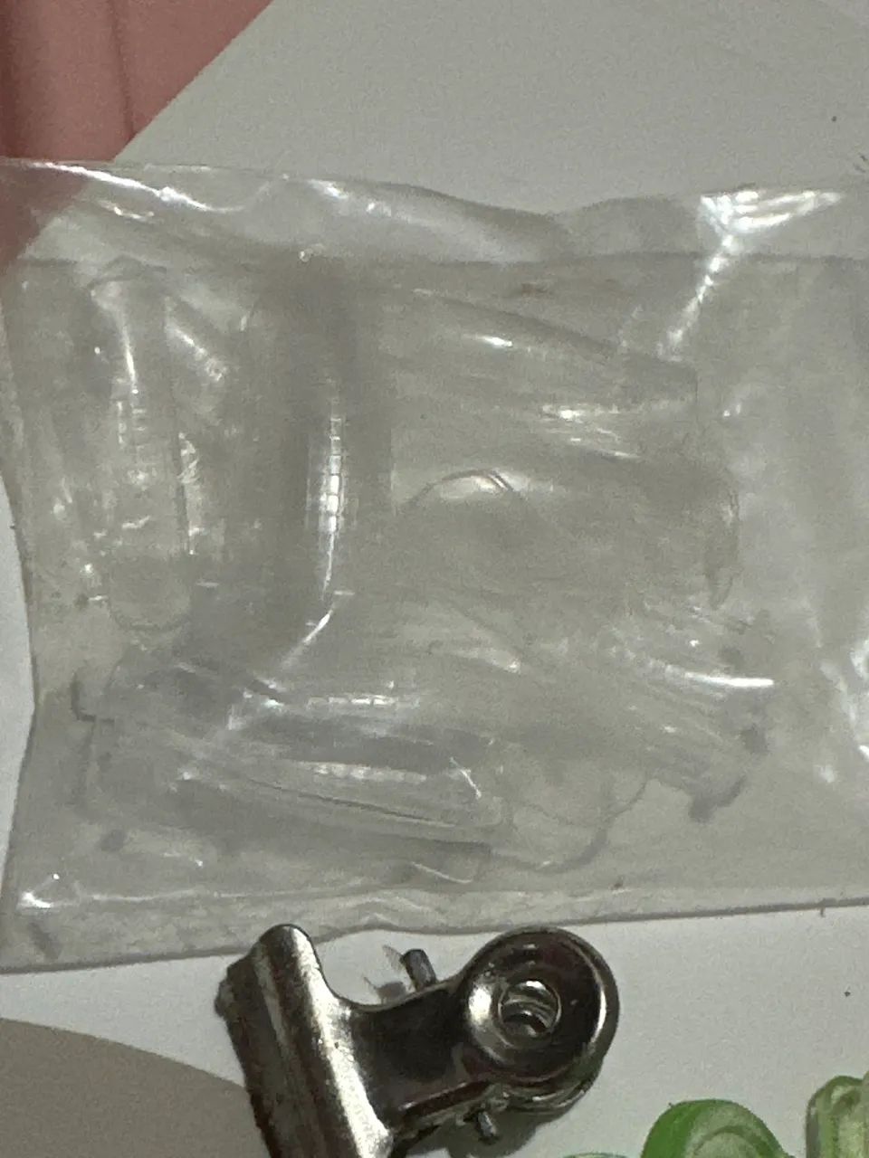 Fibra de vidro - Foto 4