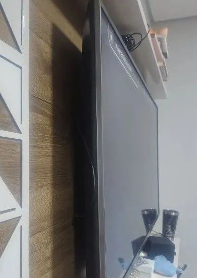 Tv smart  - Foto 3
