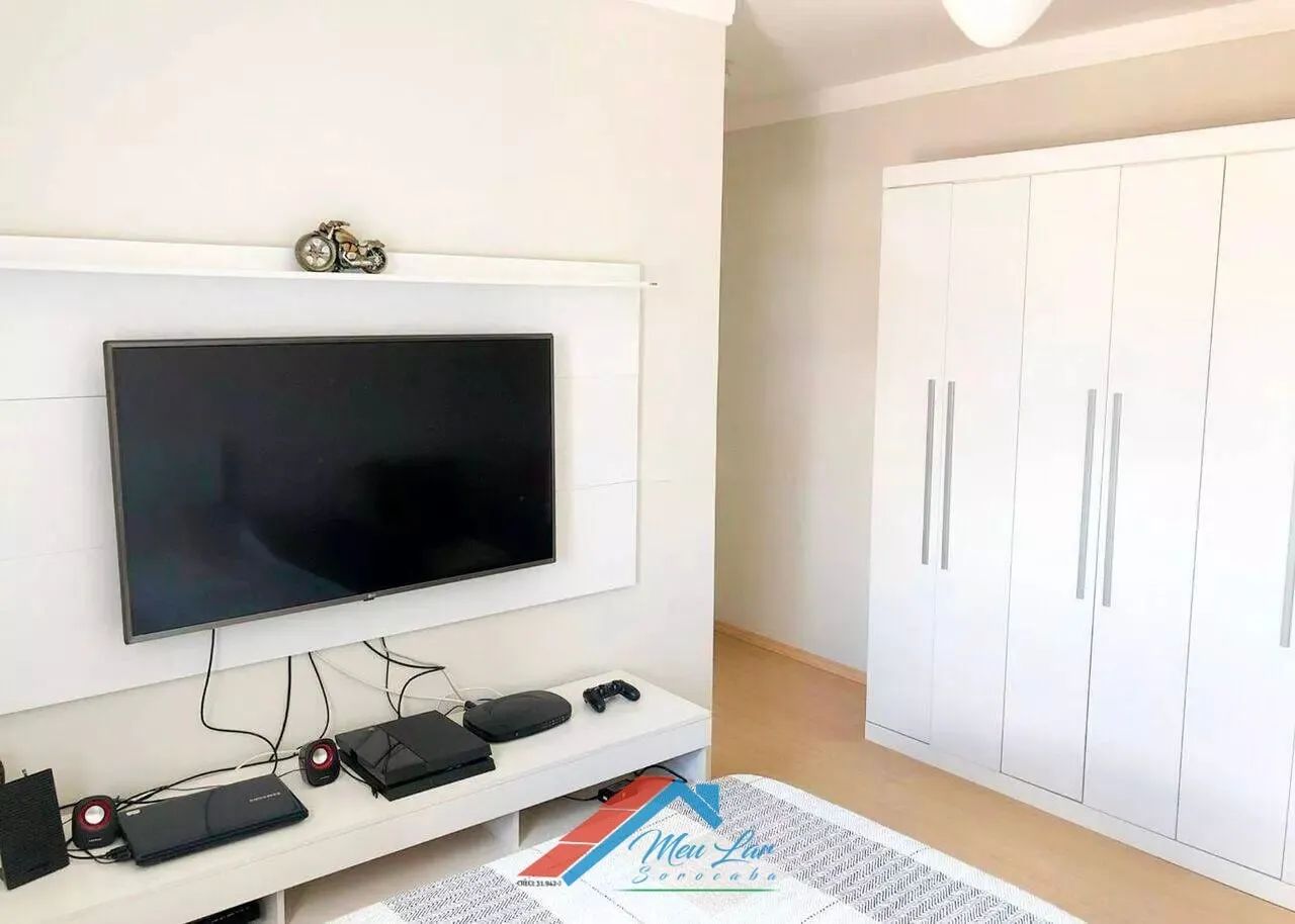 Lindo apartamento bem localizado - Foto 4