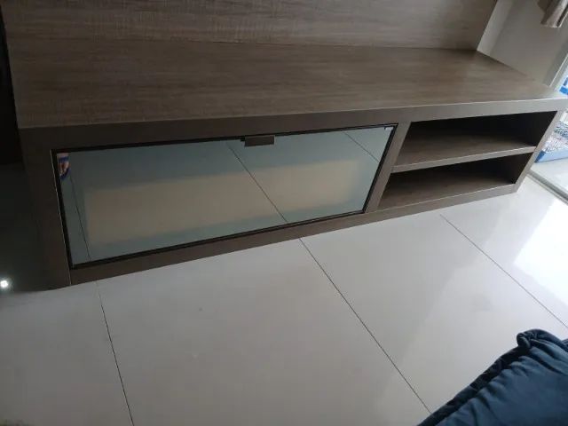 Rack de sala - Foto 4