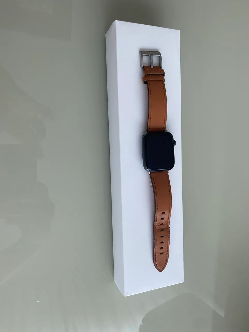 Apple Watch 6 - Foto 2
