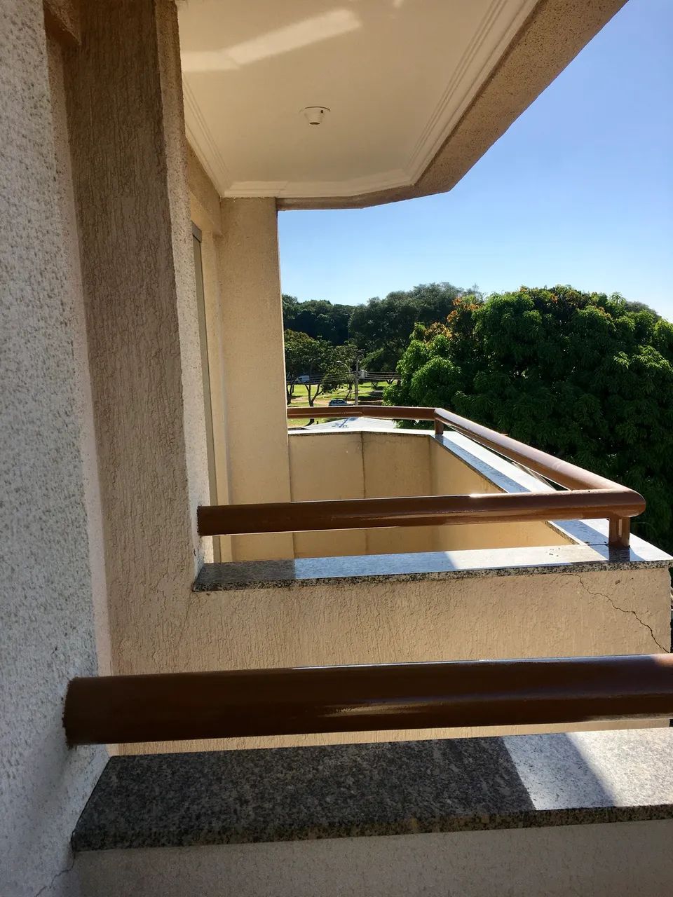 Foto - Goiânia - Jardim América