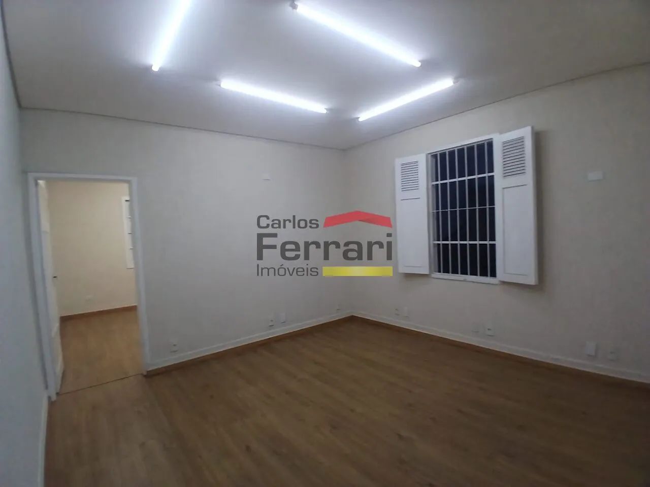 IMÓVEL COMERCIAL TODO REFORMADO NA AV CASA VERDE - Foto 3