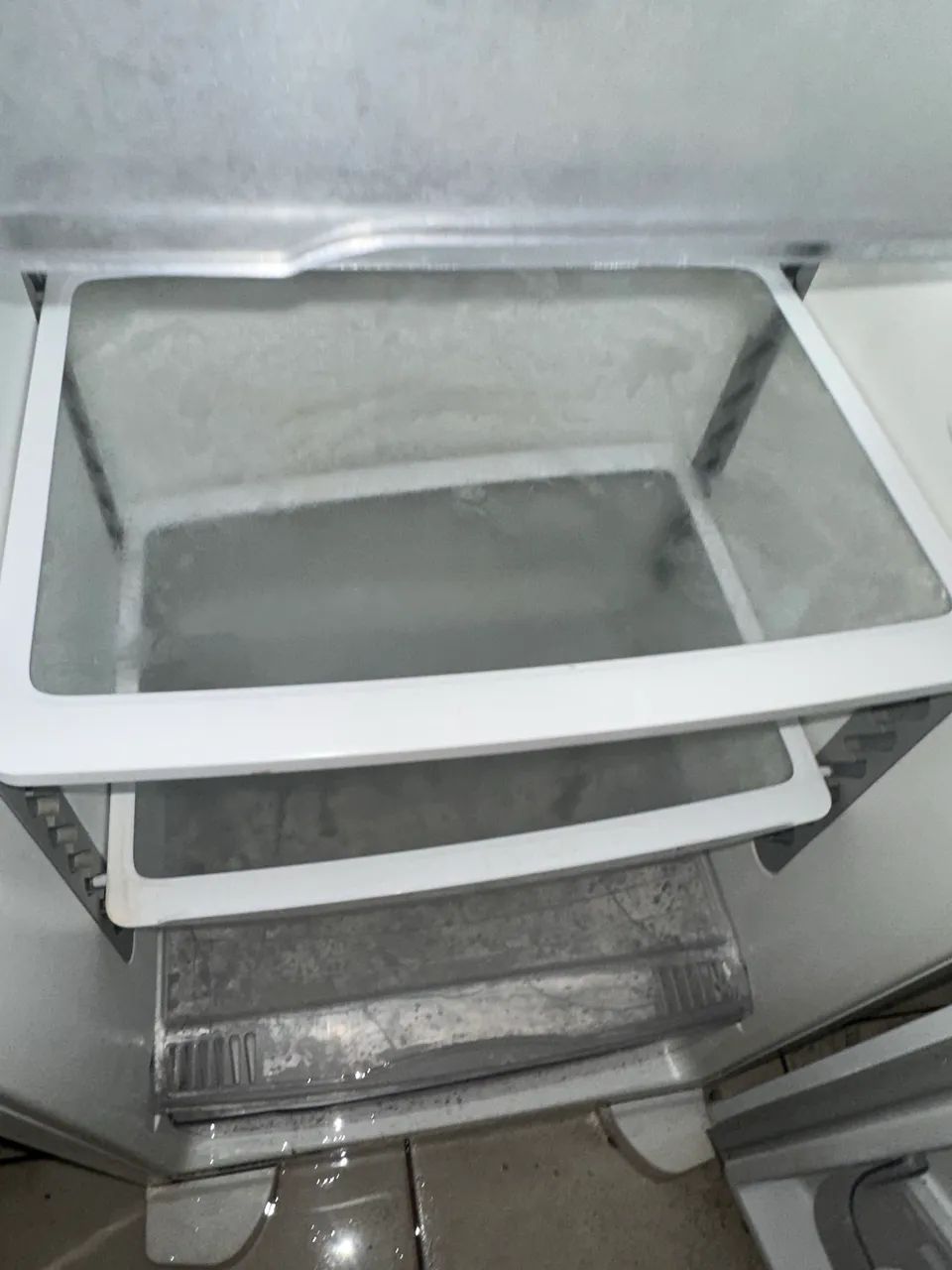 Geladeira  - Foto 2