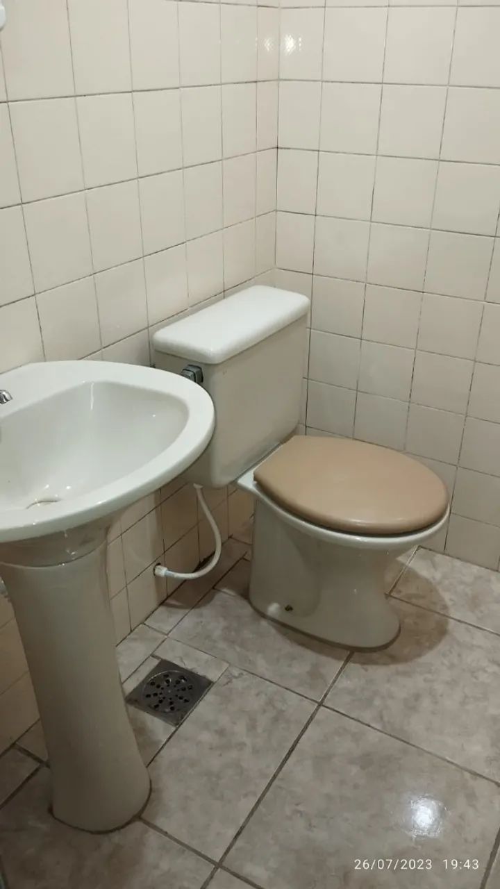 Sala comercial - Foto 4