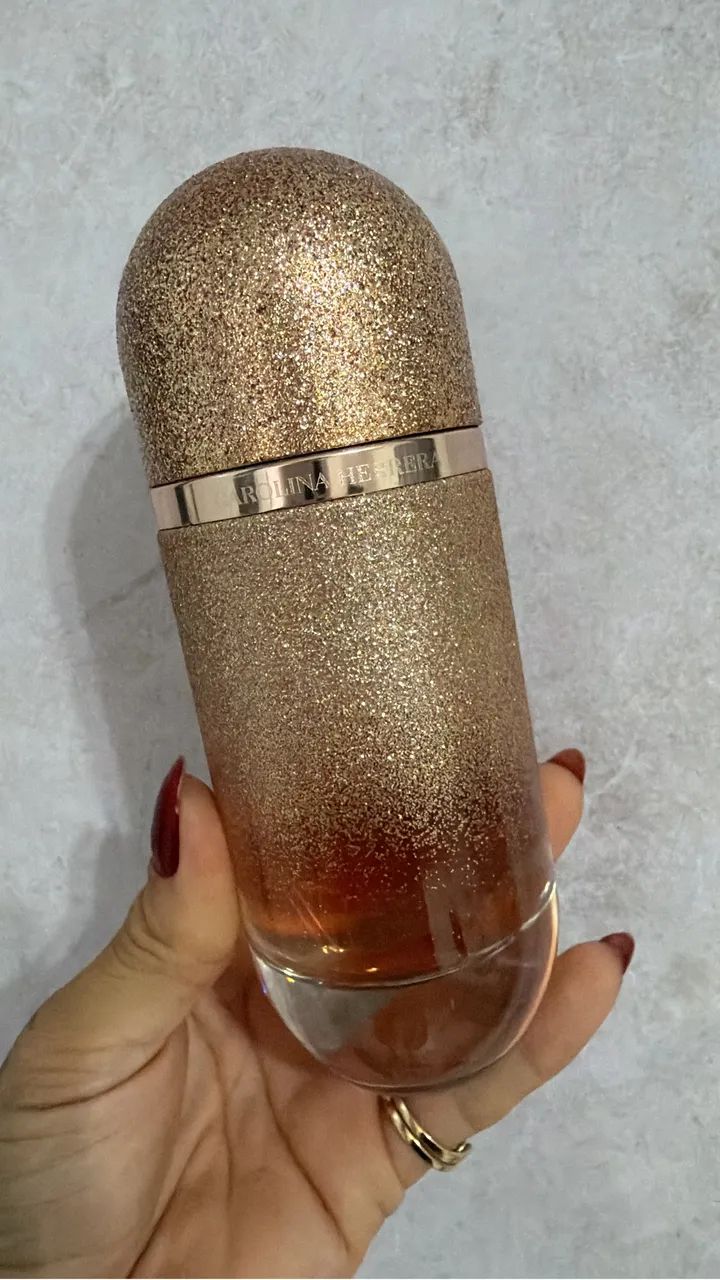 Perfume original 