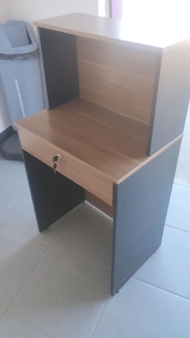Caixa seminovo - Foto 2
