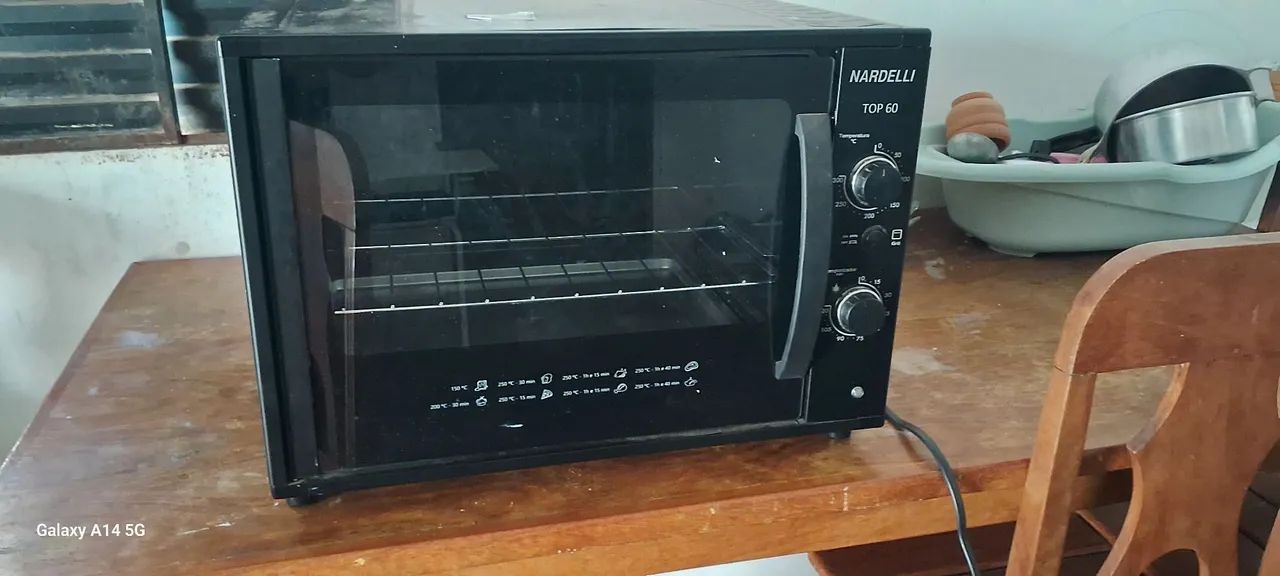 Vende-se  - Foto 3