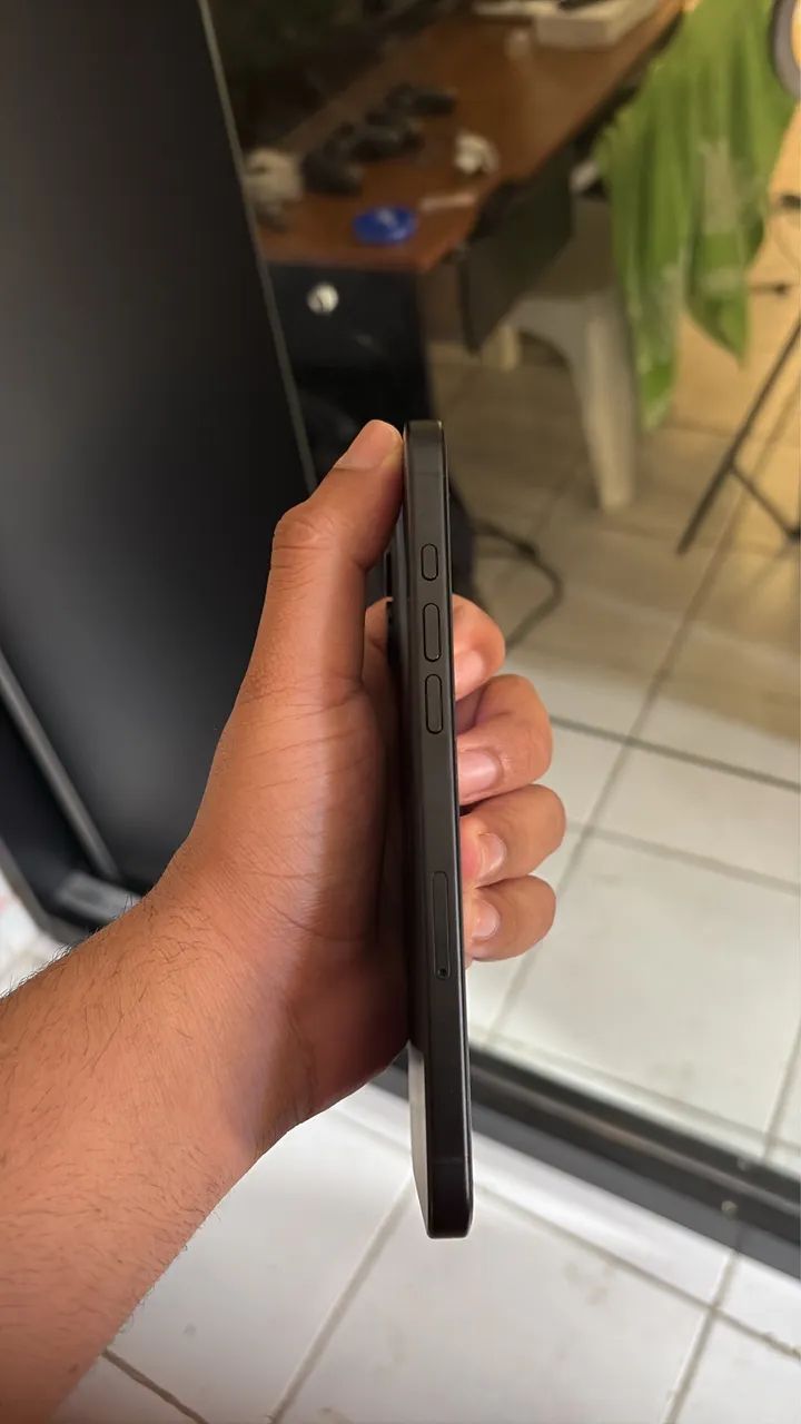 Iphone 16 Plus 128Gb - Foto 5