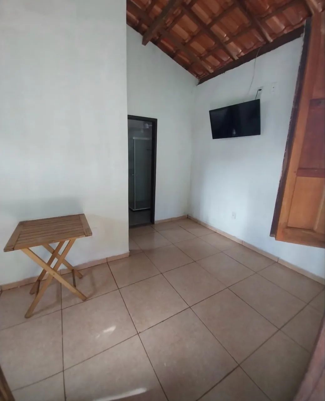 Duas casas de 1/4 em Taipu de dentro. - Foto 5