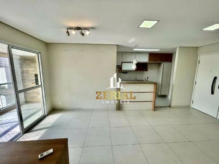 Apartamento com 2 dormitórios, 72 m² - venda por R$ 869.000,00 ou aluguel por R$ 5.458,33/ - Foto 7