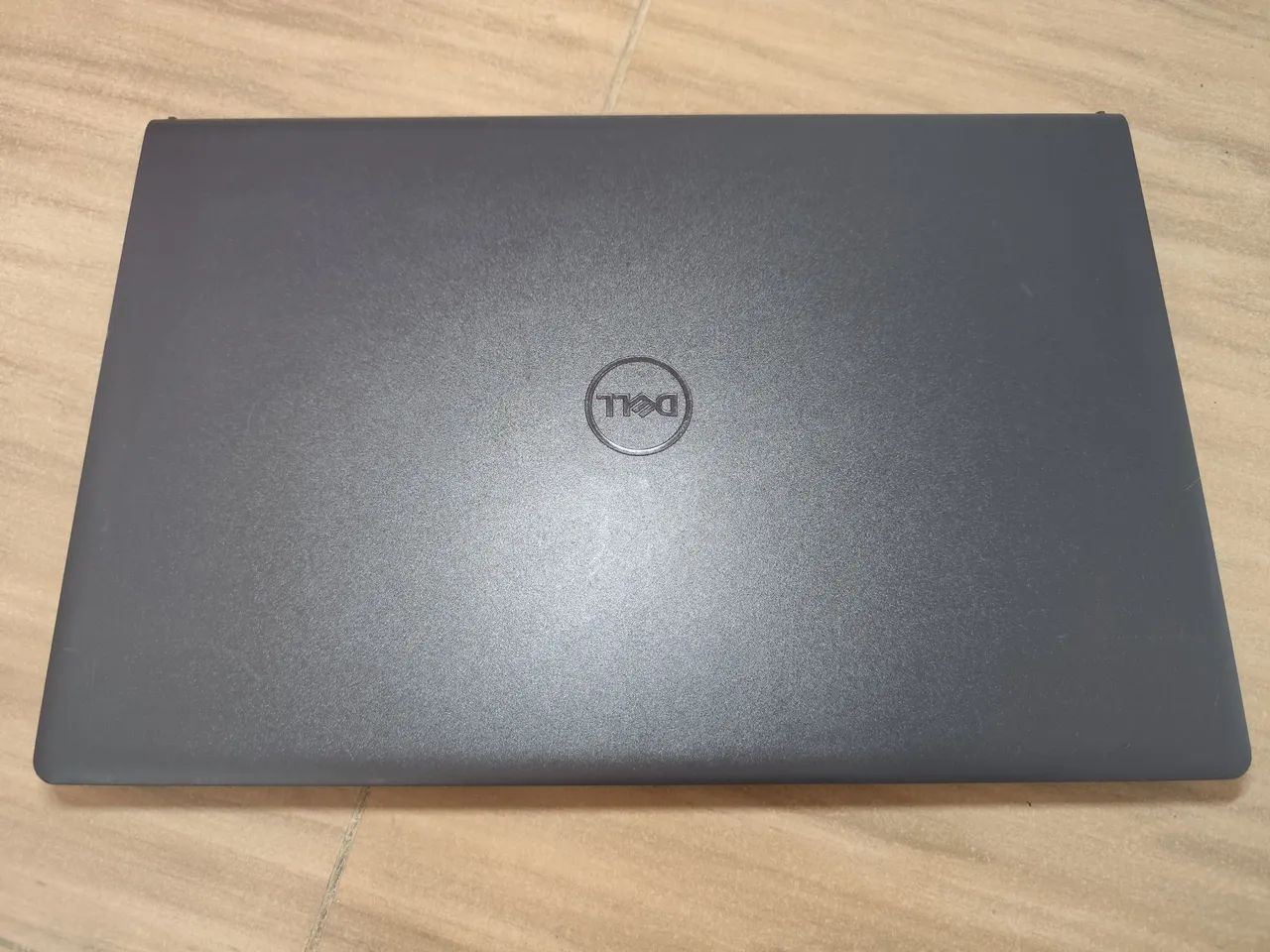 Notebook Dell gamer i7 13G de última geração- 16 GB - placa de vídeo e SSD NVMe - Foto 6