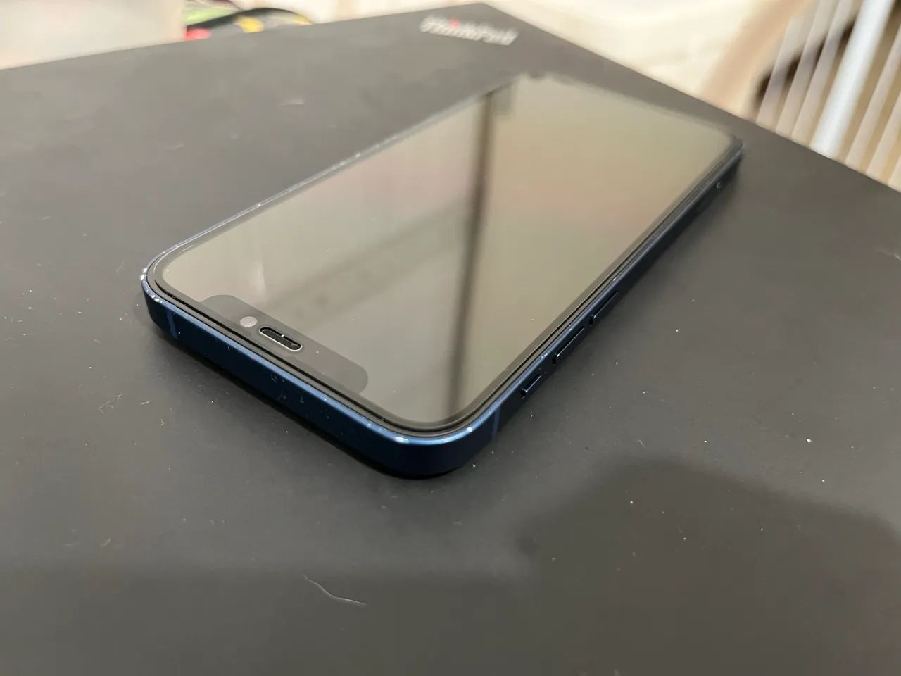 iPhone 12 - Foto 3