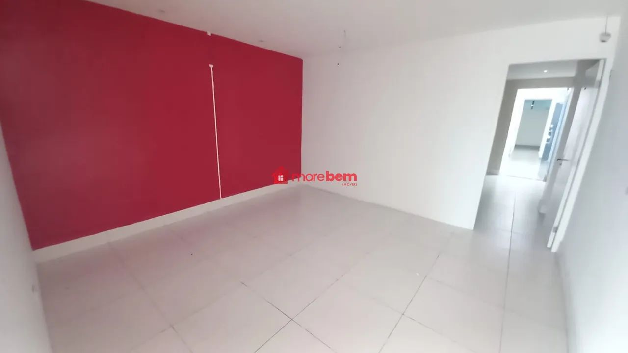 LOJA COMERCIAL em SÃO PEDRO DA ALDEIA - RJ, ESTAÇÃO - Foto 4