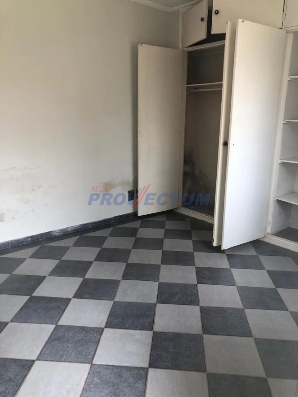 casa - Nova Campinas - Campinas - Foto 3