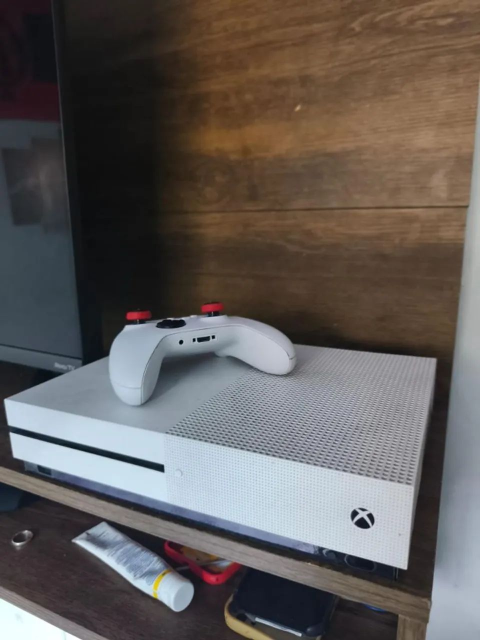 Xbox one s  - Foto 2