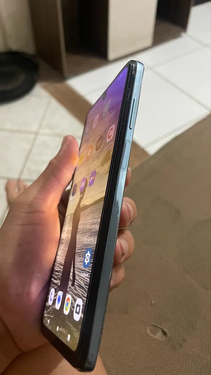 Moto G52 - Foto 2