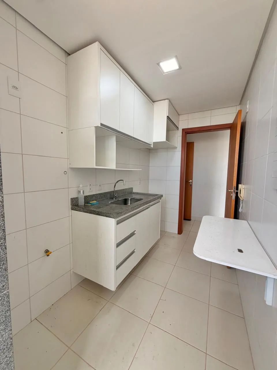 Aluga-se Apartamento em Cuiabá - Foto 2