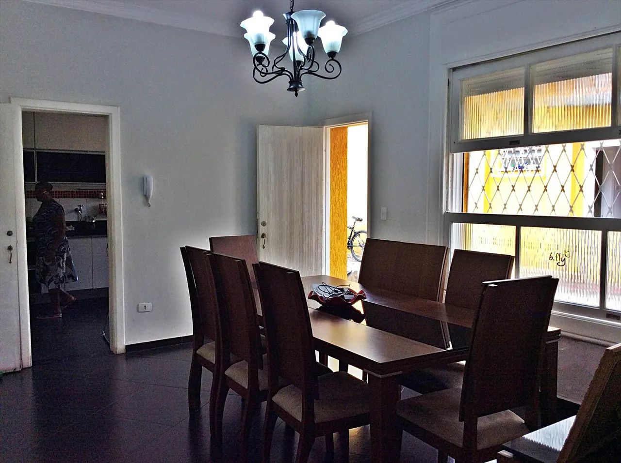 Venda Casa comercial Serra Belo Horizonte - Foto 3