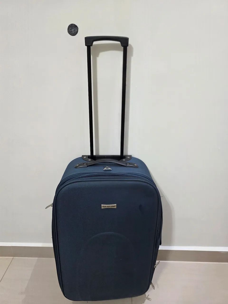 Vendo mala Sestini grande
