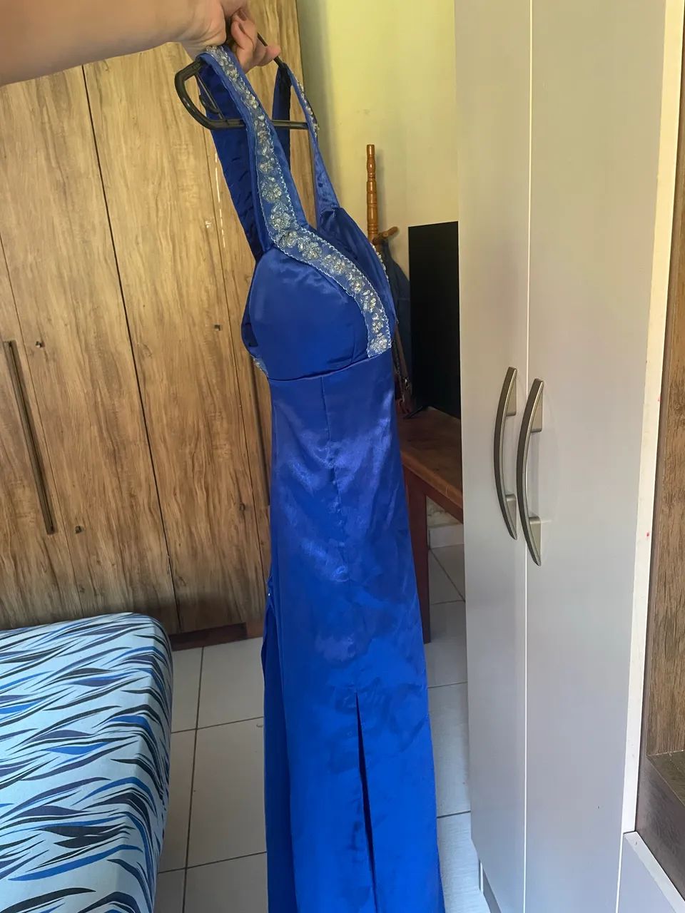 Vestido de Festa - Foto 5