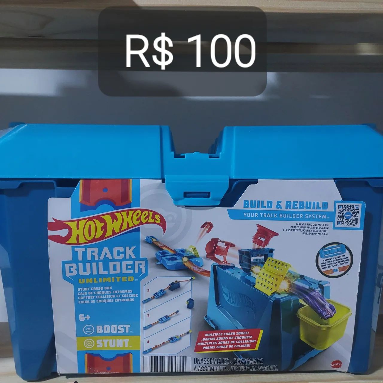 Hot wheels  - Foto 2