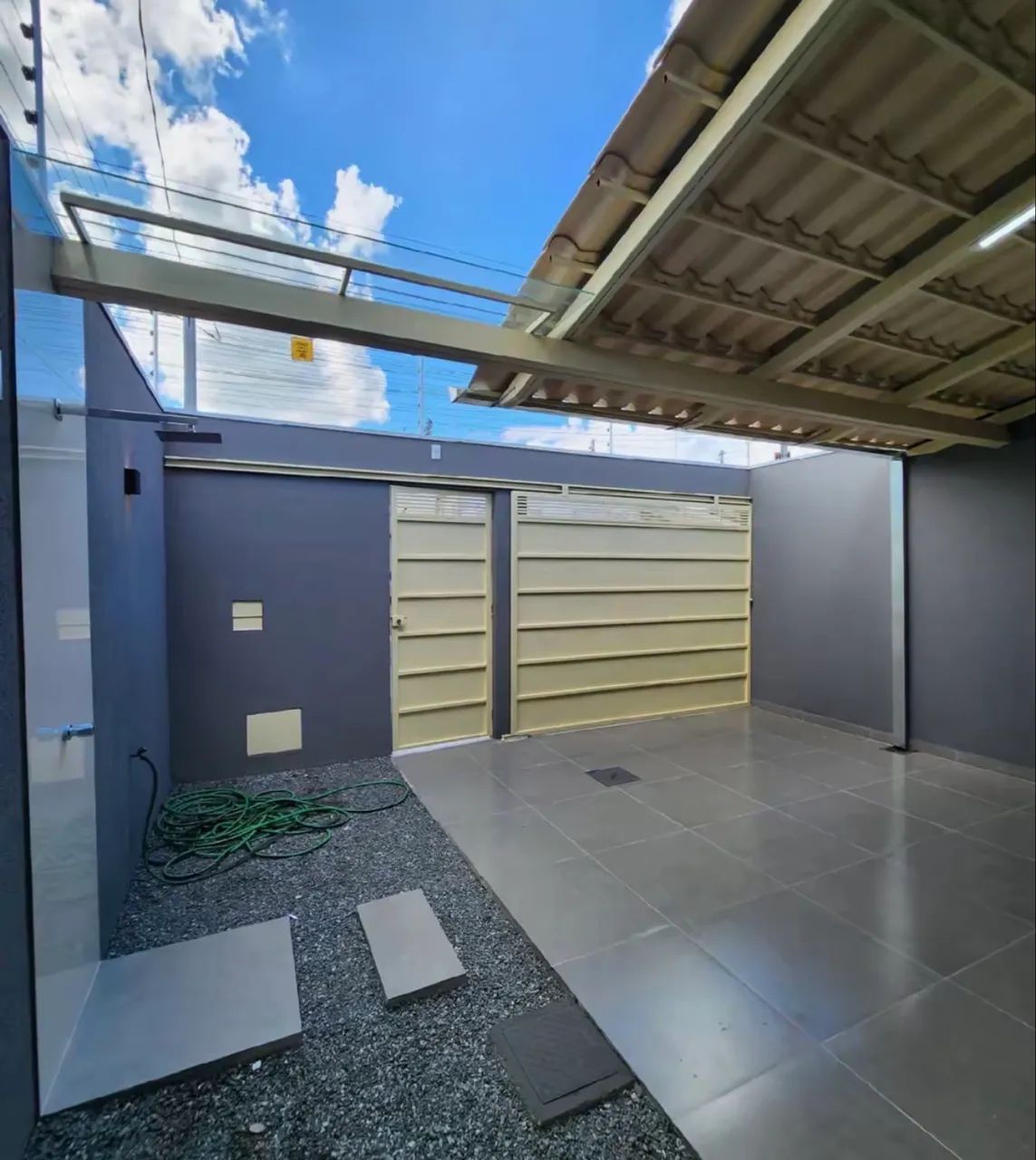 VENDO CASA! - Foto 5