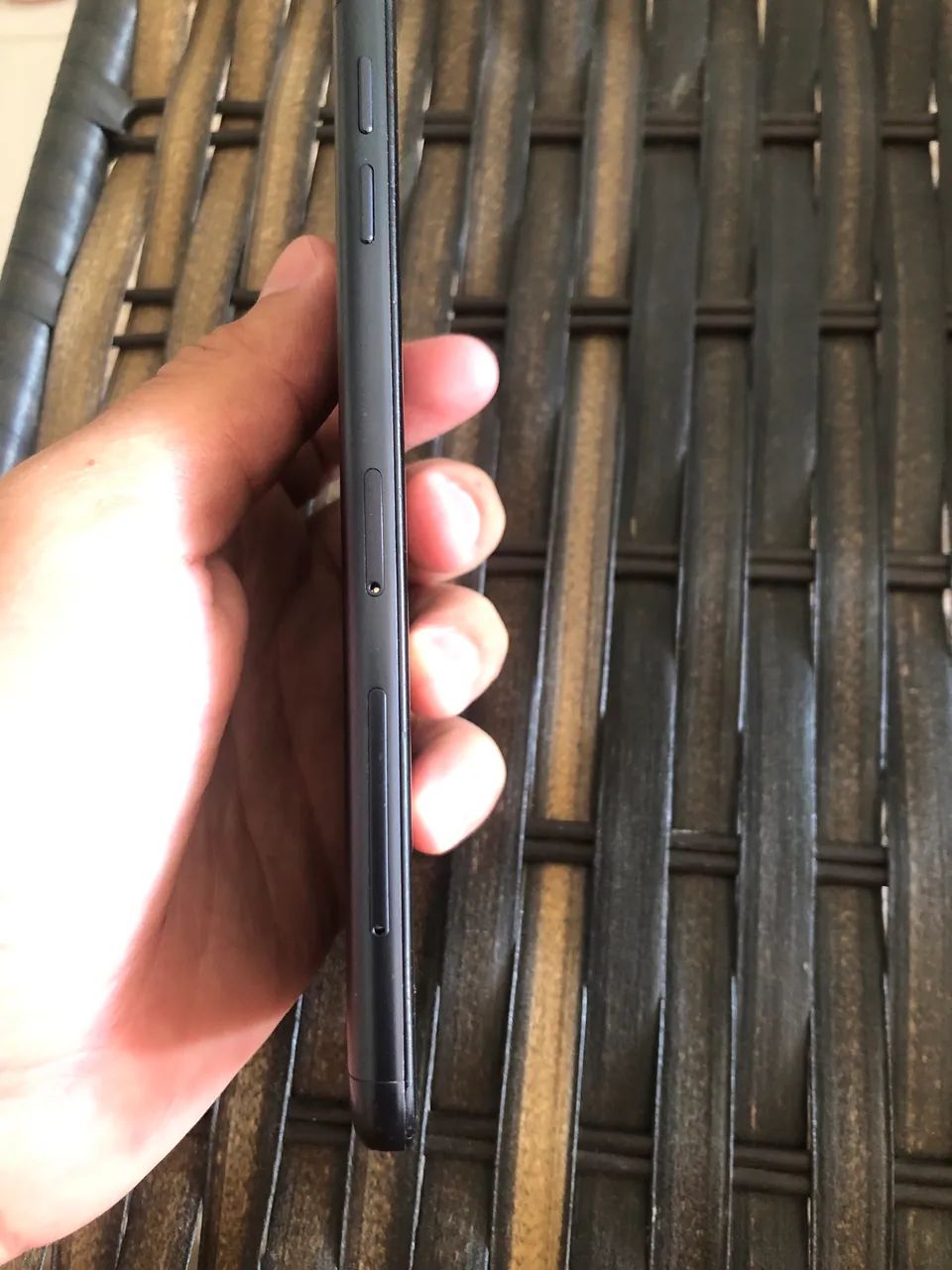 Samsung Galaxy J7 prime - Foto 5