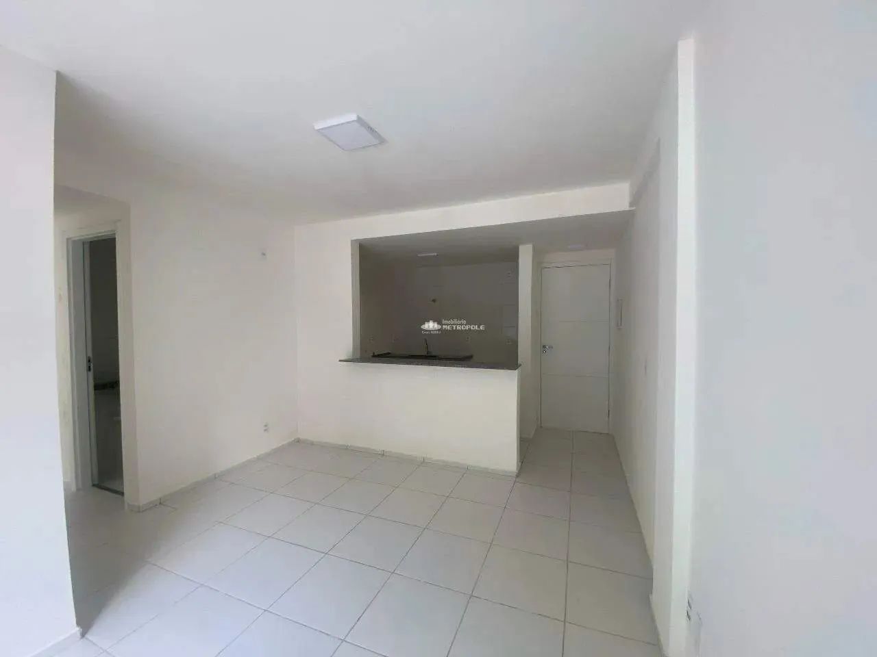 COND. RESERVA GREEN PARK - AV. DR. NICANOR BARRETO - Foto 5
