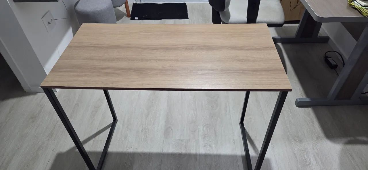 Mesa - Foto 5