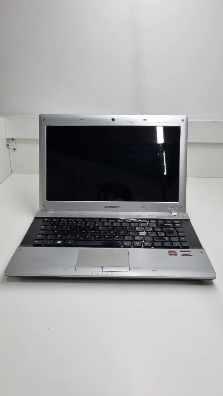 Notbook Samsung  - Foto 3
