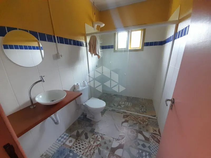 Casa Residencial 68M² - para Alugar - Foto 5