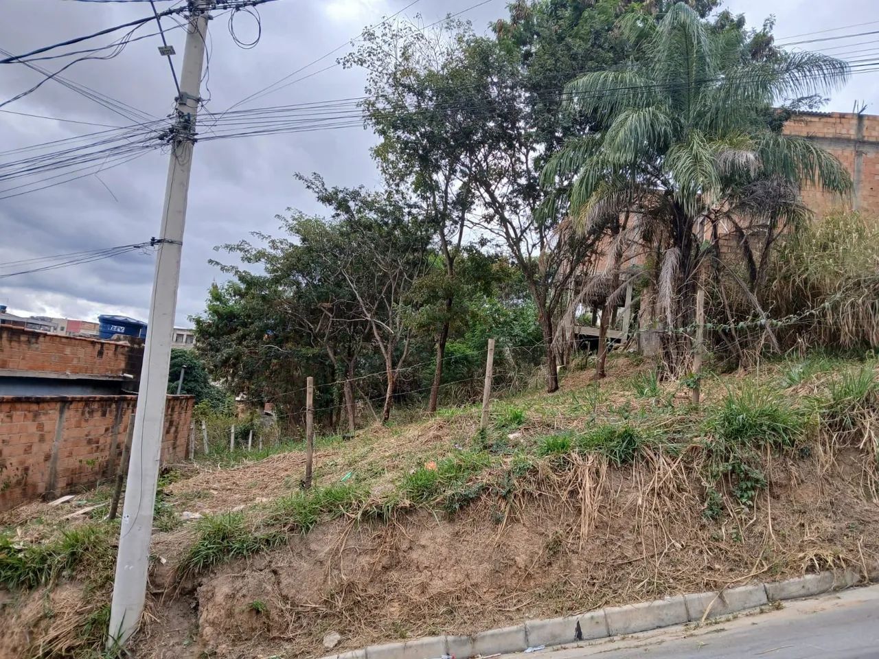Vende -se lote Tupi B - Foto 5