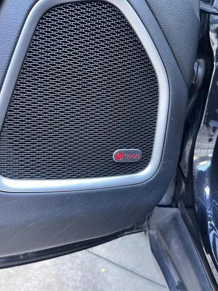 Jeep Compass Longitude 2.0 4X2 Flex 16V Aut. 2017 - Foto 5