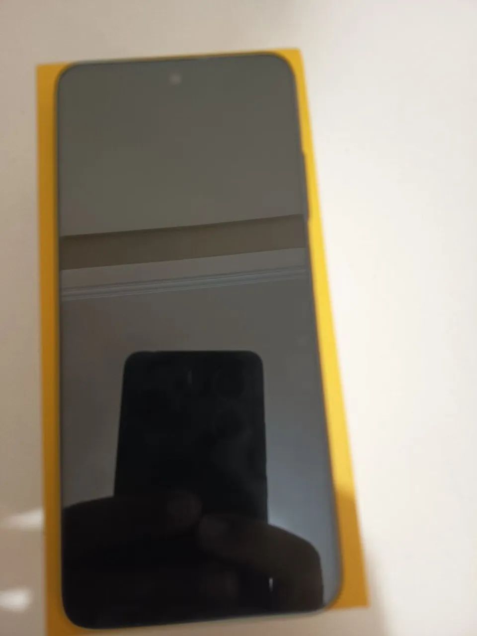 Xiaomi Poco M3 Pro 5g 