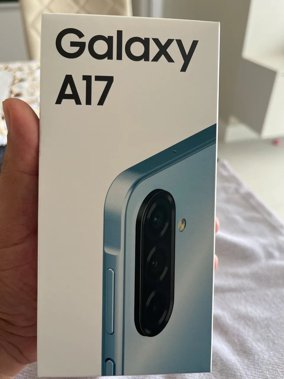 Celular  - Foto 2