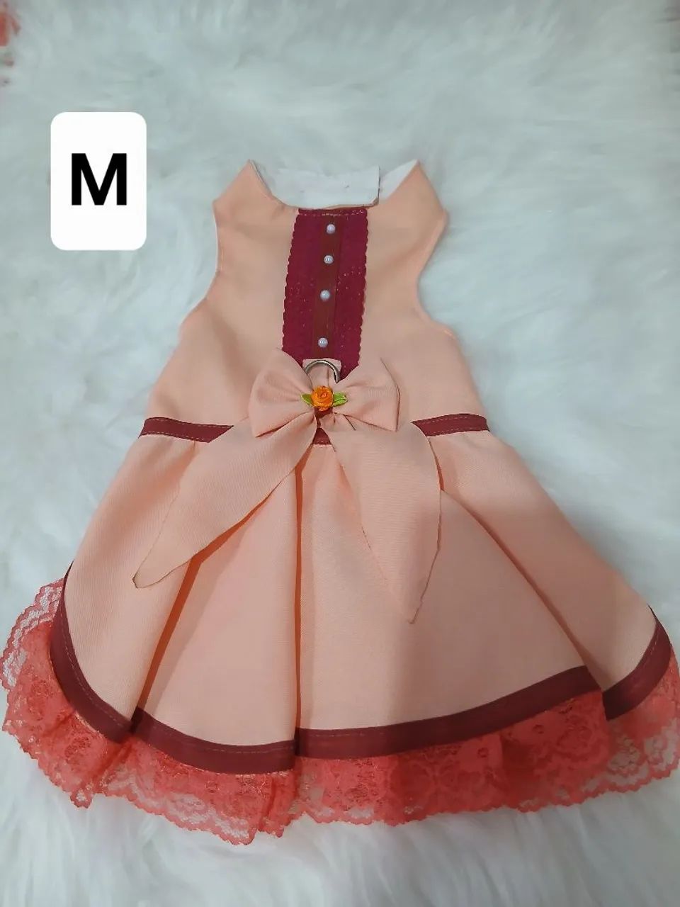 Roupas pets  - Foto 4