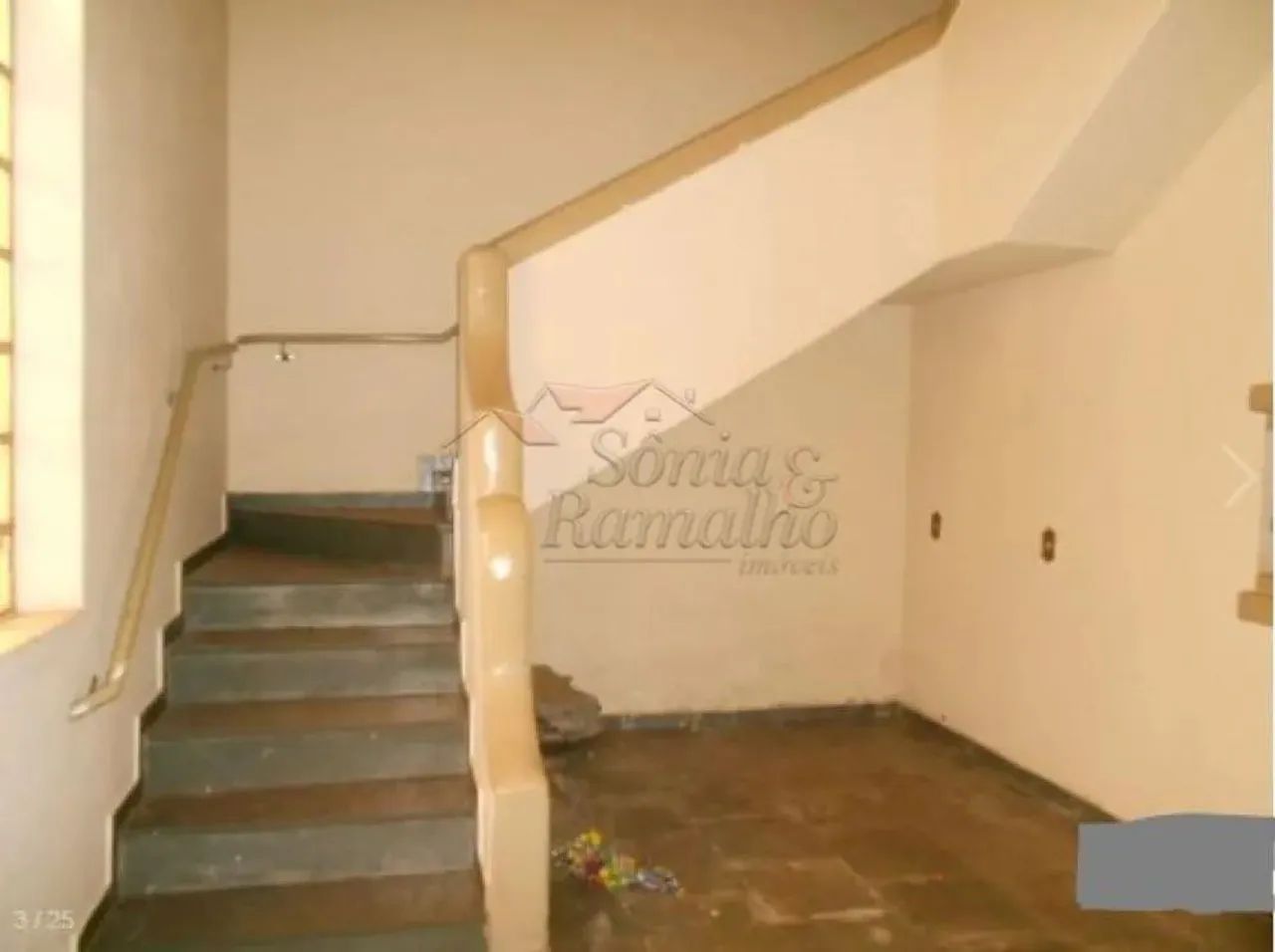 Casa residencial para Locação no Bairro Centro, em Ribeirão Preto - Foto 2