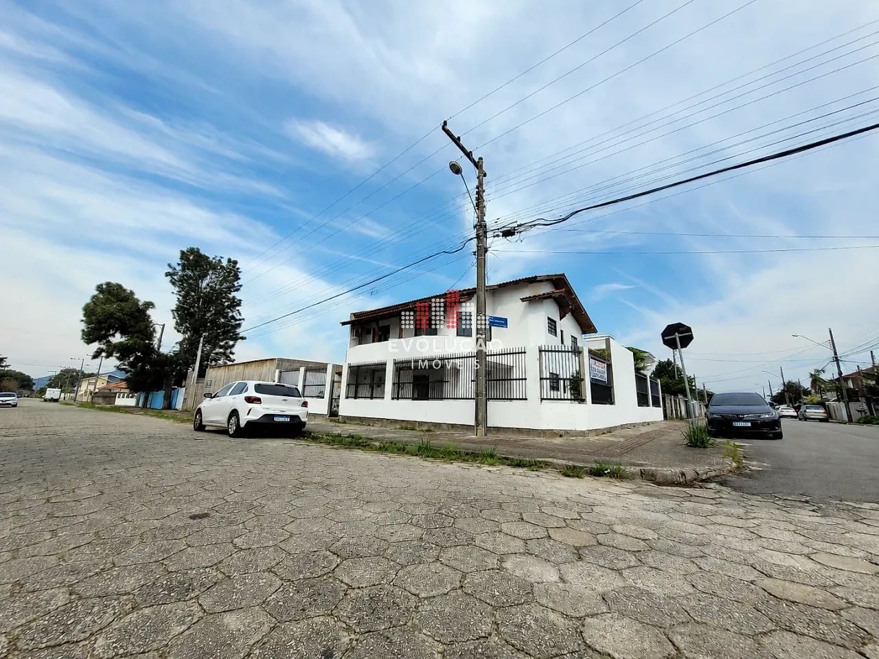 Casa 2 Quartos com 1 Suíte - Carianos - Foto 2